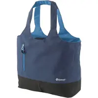 Outwell Bolsa Térmica Petrel Tote 5l