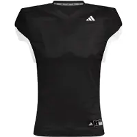 Adidas Camisola de futebol Press Coverage