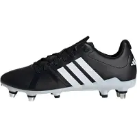 Adidas Botas de Rugby RS15 AVAGLIDE — Piso Mole
