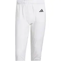 Adidas Calças de Futebol Americano Adizero Impact