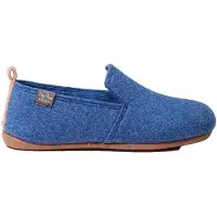 Toni pons Pantufas Melva-fr