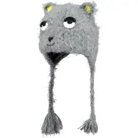 Barts Gorro Growly Inka