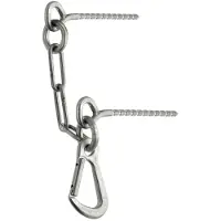 Fixe Climbing Gear Reunião D Long Tensor Draco