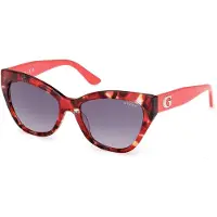 GUESS Óculos De Sol Femininos Gu00204