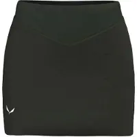 Salewa Saia Sella Tirolwool