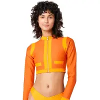 Rip Curl Maiô Mirage Coco