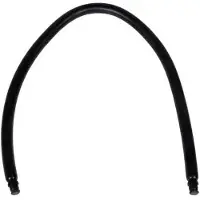 Pathos Borracha Anaconda Latex Circular Sp 19 Mm