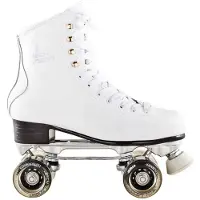 Jack London Patins Artist Pro