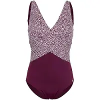 Aquafeel Maiô 22839