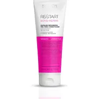 Revlon Professional Balsamo Per Capelli Danneggiati Restart Bond Repair 200 ml — Balsamo capelli