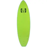 Victory Prancha De Surf Eps Pointed 6´0´´