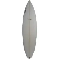 Stewart Prancha De Surf S-winger Pu Poly 121699 7´0´´