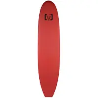Victory Prancha De Surf Eps Wide 8´0´´
