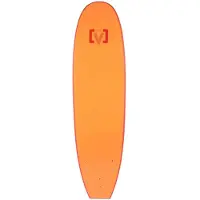 Victory Prancha De Surf Sof Eps Wide 7´6´´