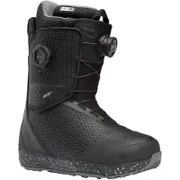 Nidecker Botas De Snowboard Para Mulher Rift Pro