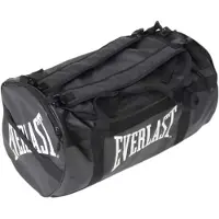 Everlast Bolsa Balistic Heritage