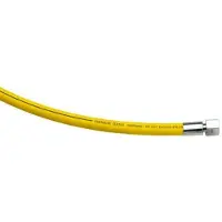 Miflex Mangueira Lp Octopus F M