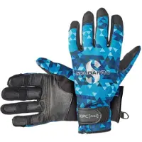 SCUBAPRO Luvas Tropic 1.5 Mm