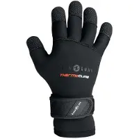 Aqua Lung Luvas Thermo Kev 5 Mm