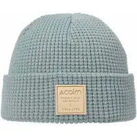Cairn Gorro Domy