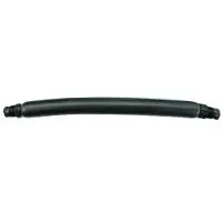 Pathos Borracha Anaconda Latex Sp 16 Mm