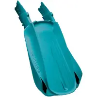SCUBAPRO Pá Da Nadadeira Seawing Supernova