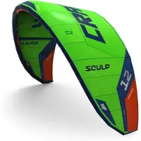 Crazyfly Pipa Sculp 2026