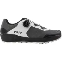 Northwave Sapatilhas Mtb Corsair 2