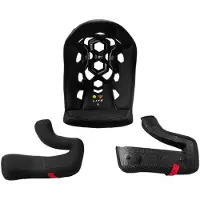 Shot Race Gear Forro Interno Lite