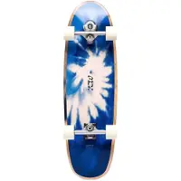 YOW Surfskate Outer Banks 33.85´´ High Performance Series