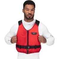 Zhik Colete Salva-vidas Active Pfd
