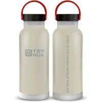 Ternua Garrafa Ailik Therm 750ml