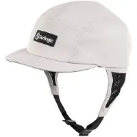 Surflogic Boné Surf