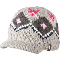 Barts Gorro Mia