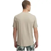 Under Armour Camiseta De Manga Curta Vanish Energy