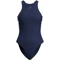Joma Maiô Splash