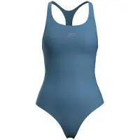 Joma Maiô Shark