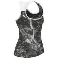 ALÉ Top Esportivo Pragma Marble