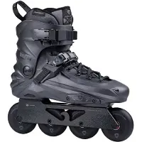 Flying Eagle Patins Em Linha X6 Reaver
