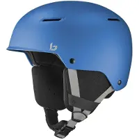 Bolle Capacete Júnior Keystone Youth