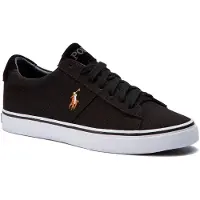 Ralph Lauren Ftw Tênis 749369 Sayer