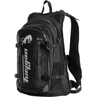 Furygan Bolsa Traseira Adv 28l+