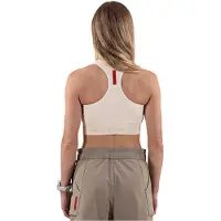 The Mountain Studio Top Esportivo Sports