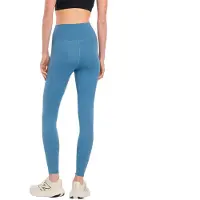 New Balance Leggings De Cintura Alta Harmony 25´´
