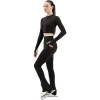 Intermezzo Leggings Agata