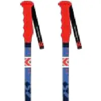KERMA Bastões Speed Gs-sg Sr
