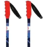 KERMA Bastões Speed Gs-sg Junior