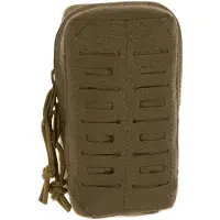 Templar´s Gear Bolsa Utility Pouch Small Molle