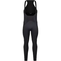 Endura Calças De Ciclismo Mt500 Thermal