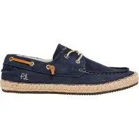 Pepe Jeans Tênis Tourist Deck